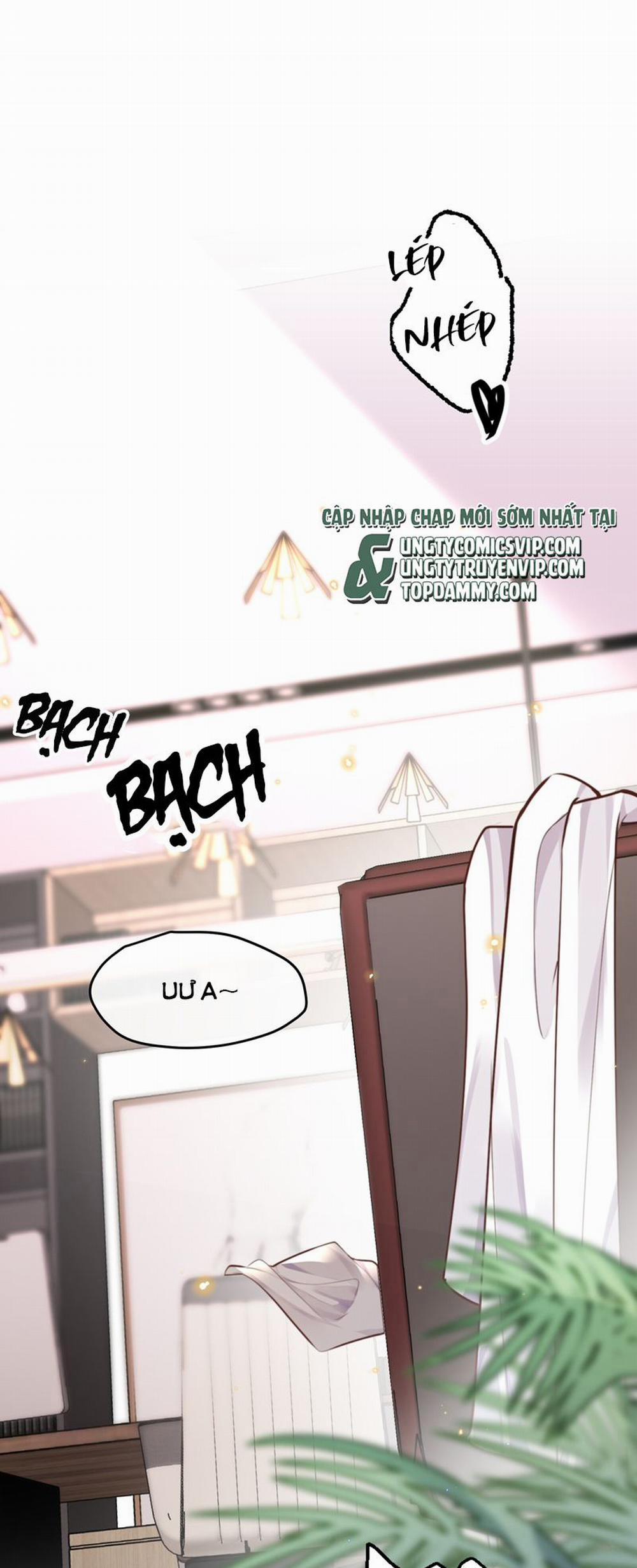 Tổng Tài Định Chế Tư Nhân 81 trang 2