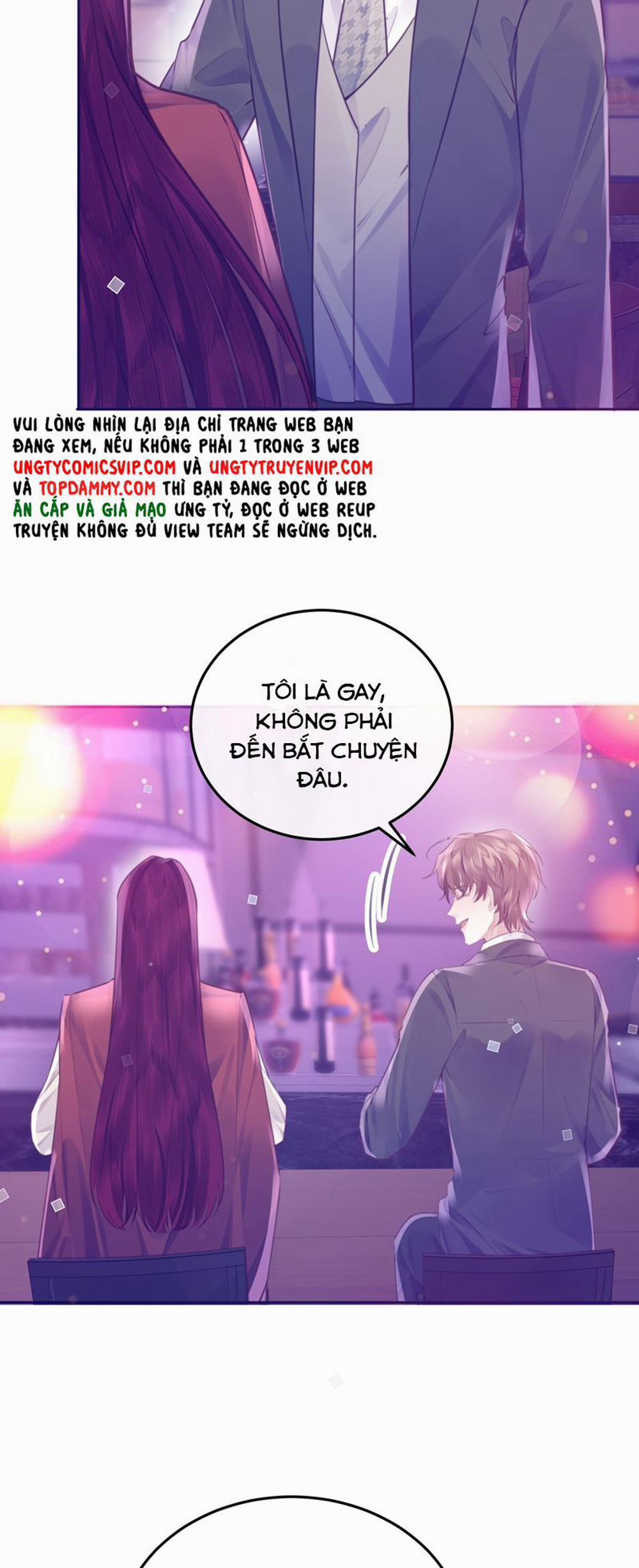 Tổng Tài Định Chế Tư Nhân 81 trang 22