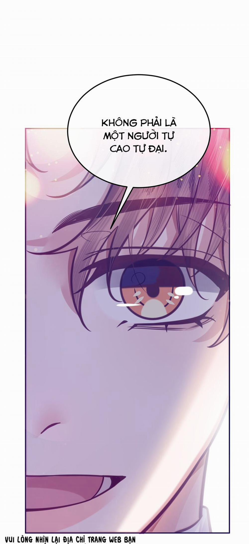 Tổng Tài Định Chế Tư Nhân 81 trang 30