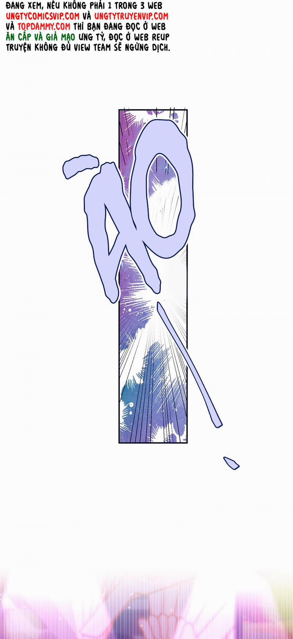 Tổng Tài Định Chế Tư Nhân 81 trang 31