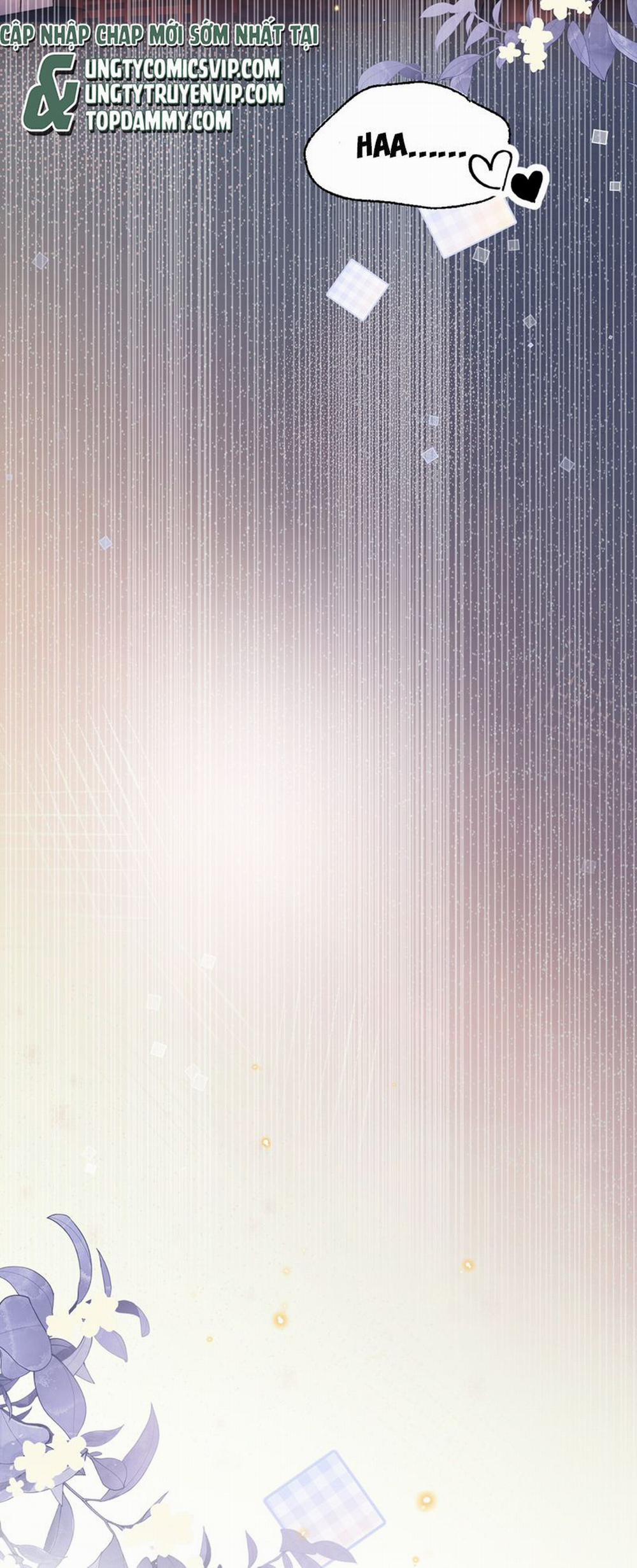 Tổng Tài Định Chế Tư Nhân 81 trang 7