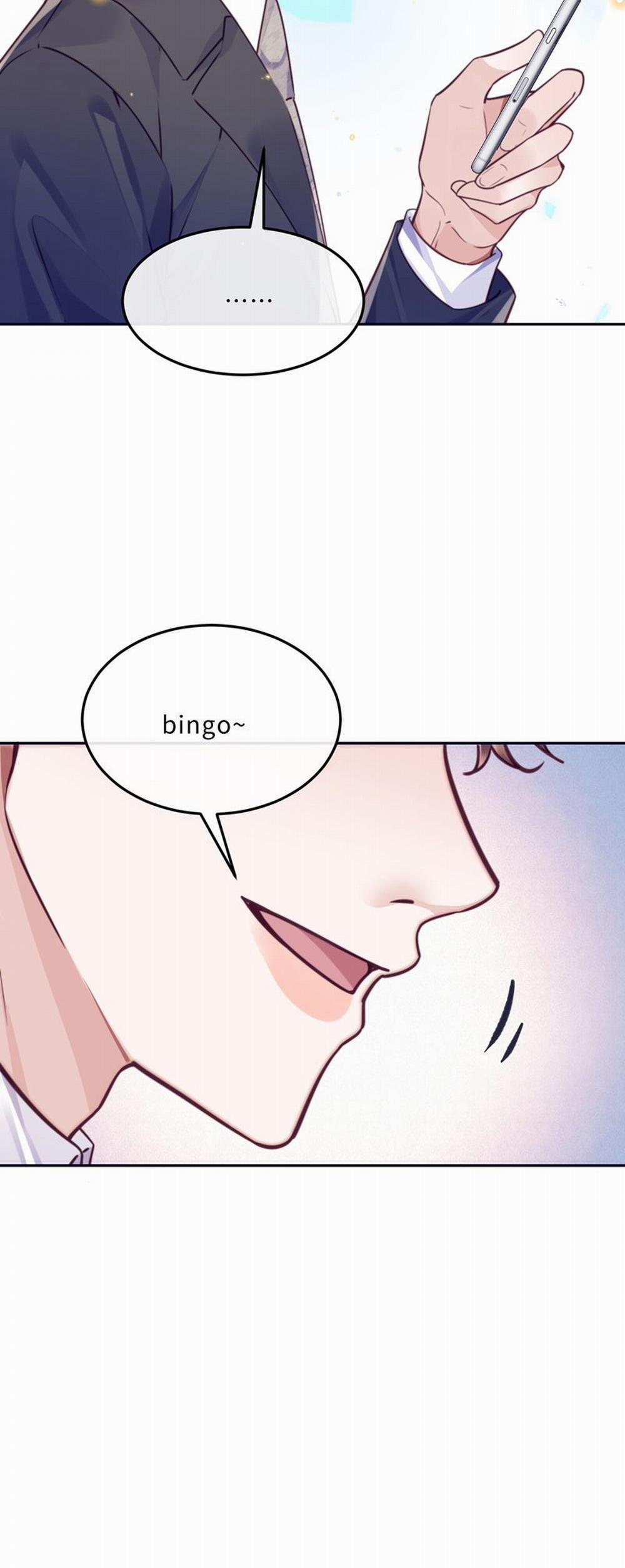 Tổng Tài Định Chế Tư Nhân 82 trang 10