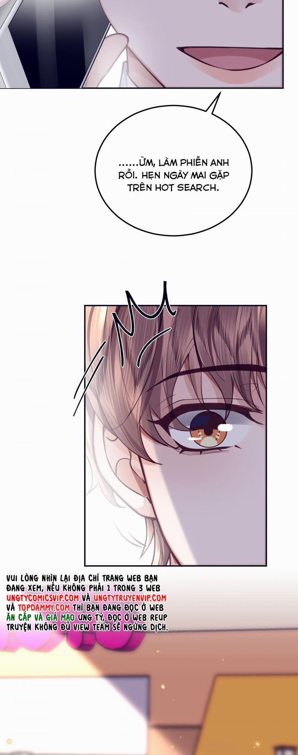 Tổng Tài Định Chế Tư Nhân 82 trang 17