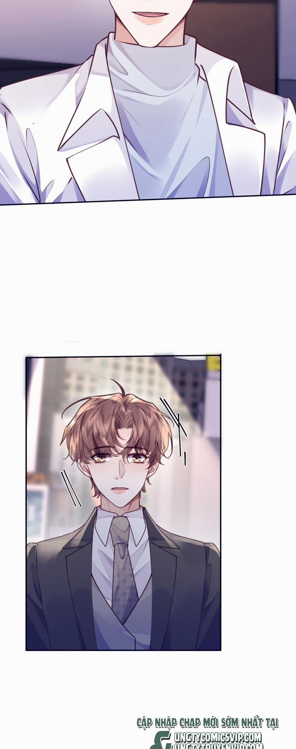 Tổng Tài Định Chế Tư Nhân 82 trang 19