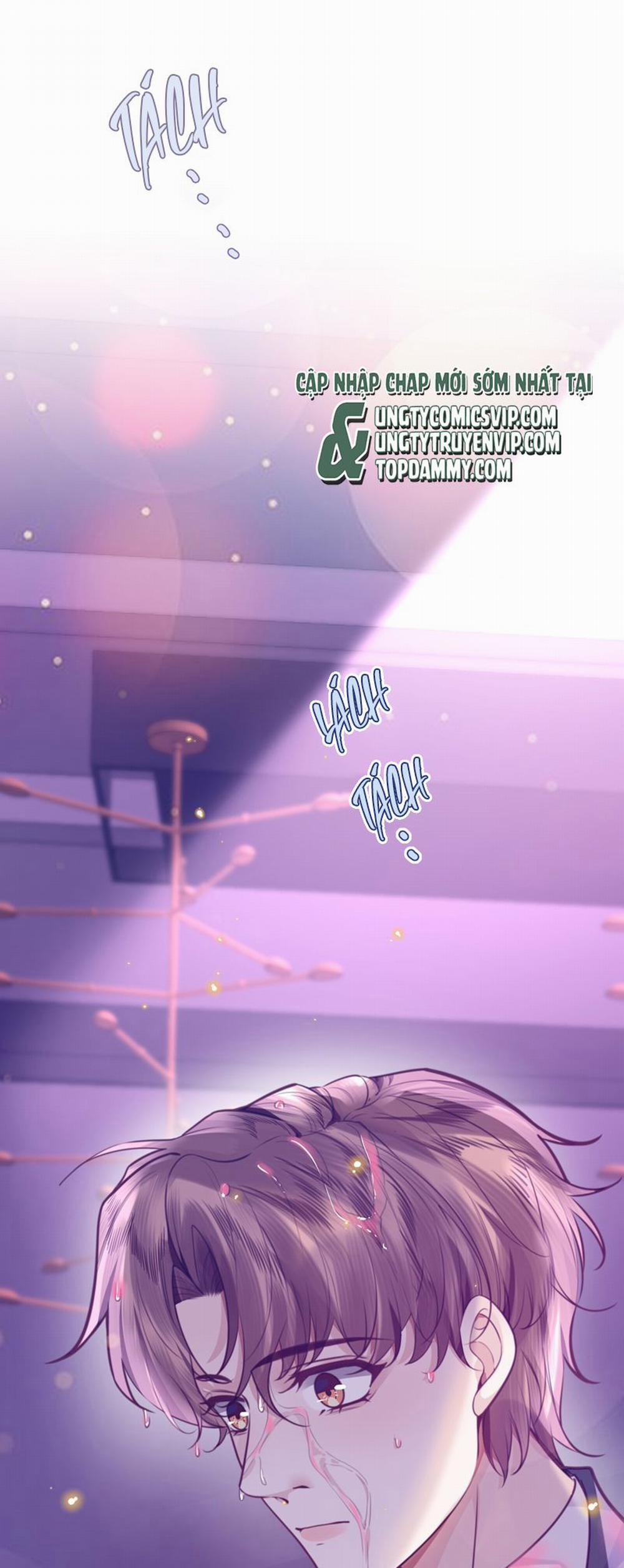 Tổng Tài Định Chế Tư Nhân 82 trang 2