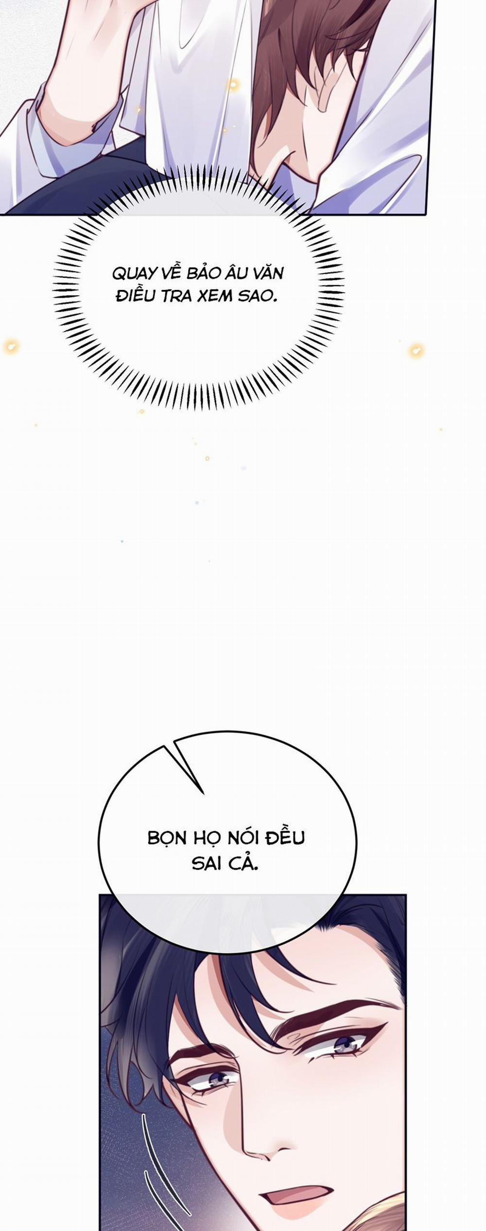 Tổng Tài Định Chế Tư Nhân 82 trang 25