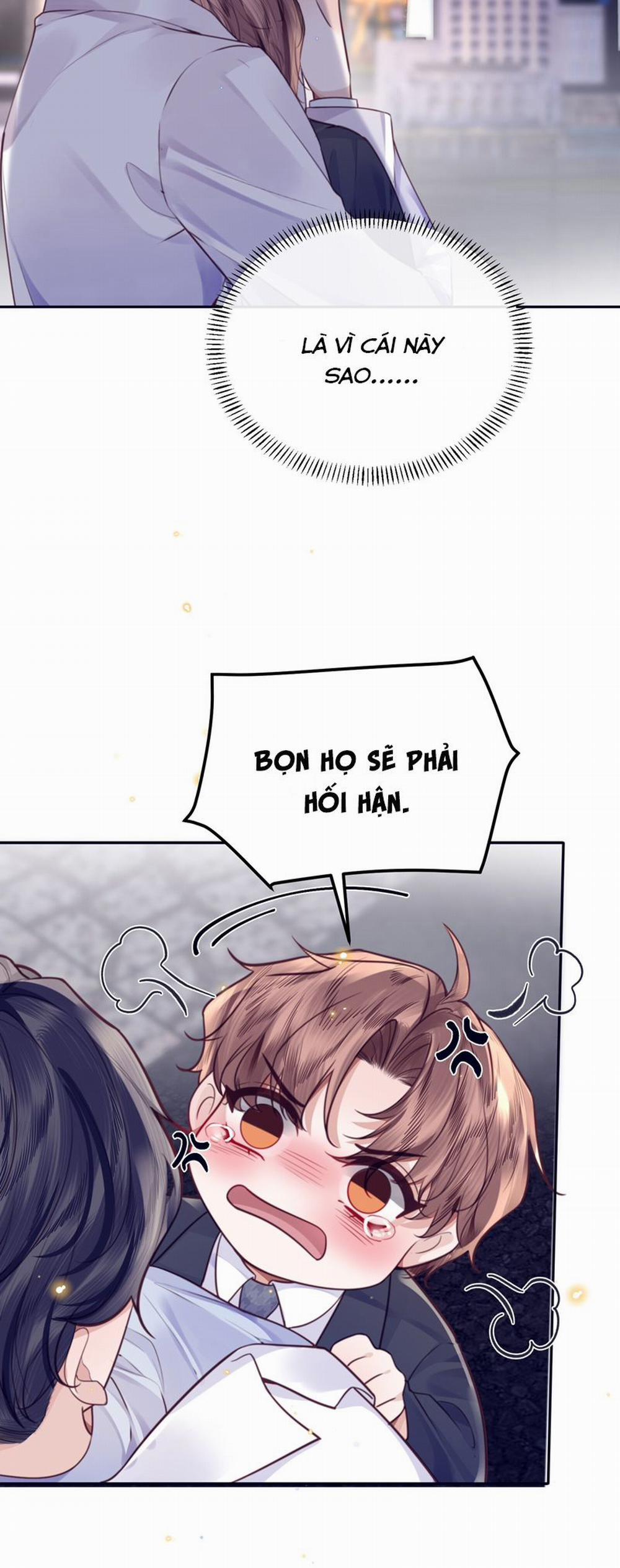 Tổng Tài Định Chế Tư Nhân 82 trang 27