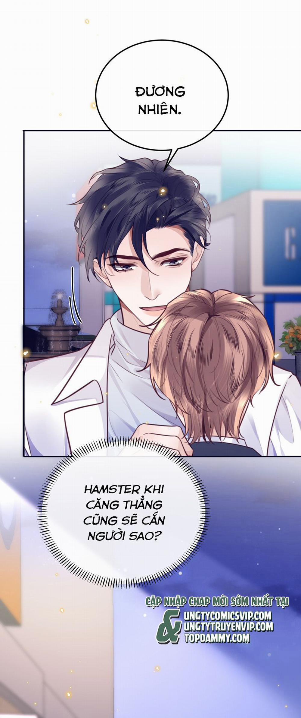 Tổng Tài Định Chế Tư Nhân 82 trang 28