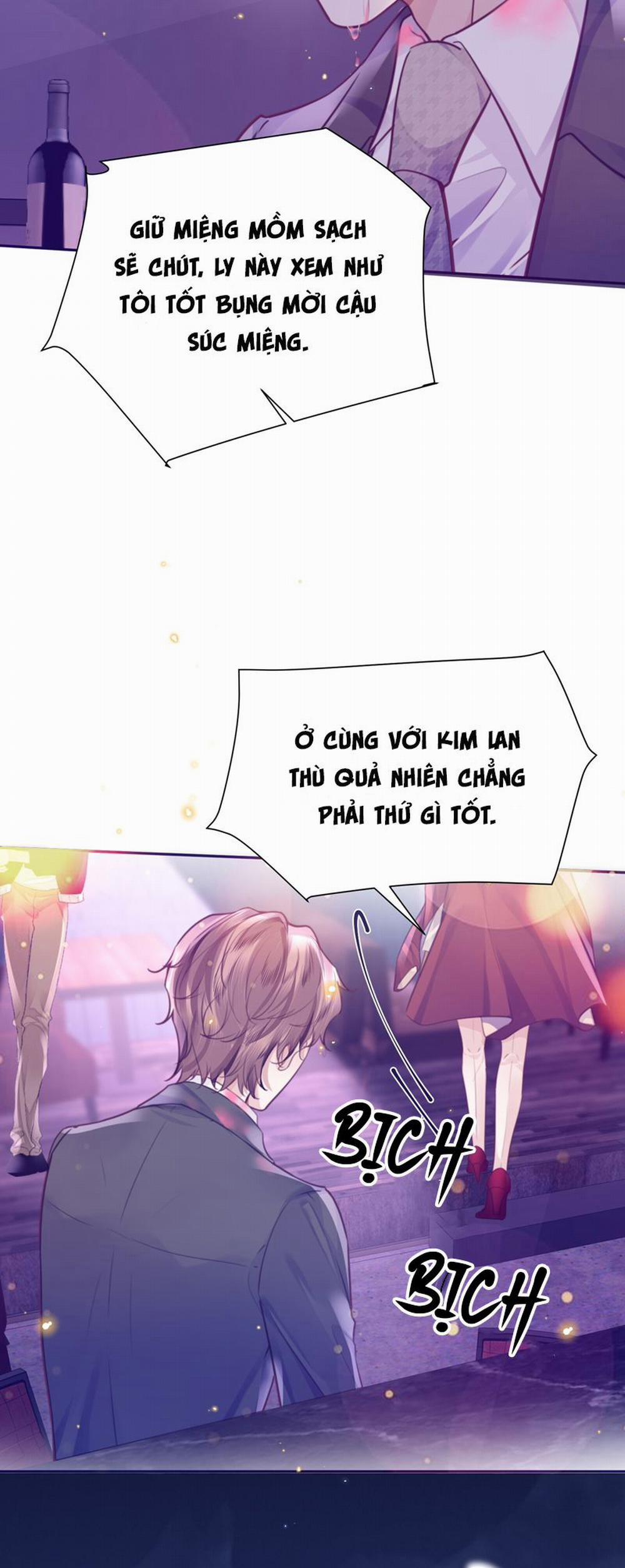 Tổng Tài Định Chế Tư Nhân 82 trang 3