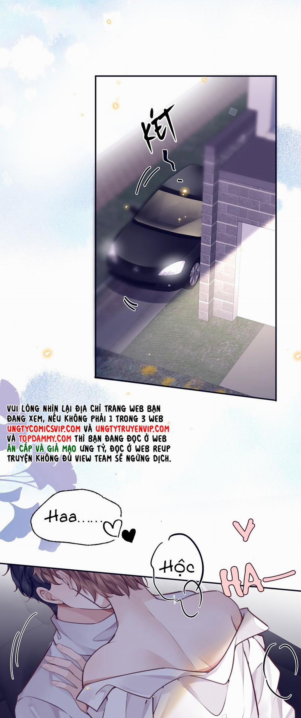 Tổng Tài Định Chế Tư Nhân 82 trang 30