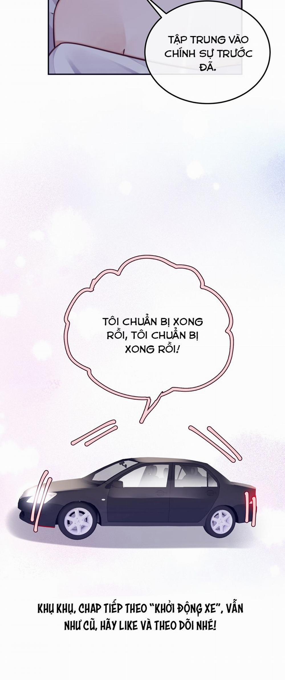 Tổng Tài Định Chế Tư Nhân 82 trang 32