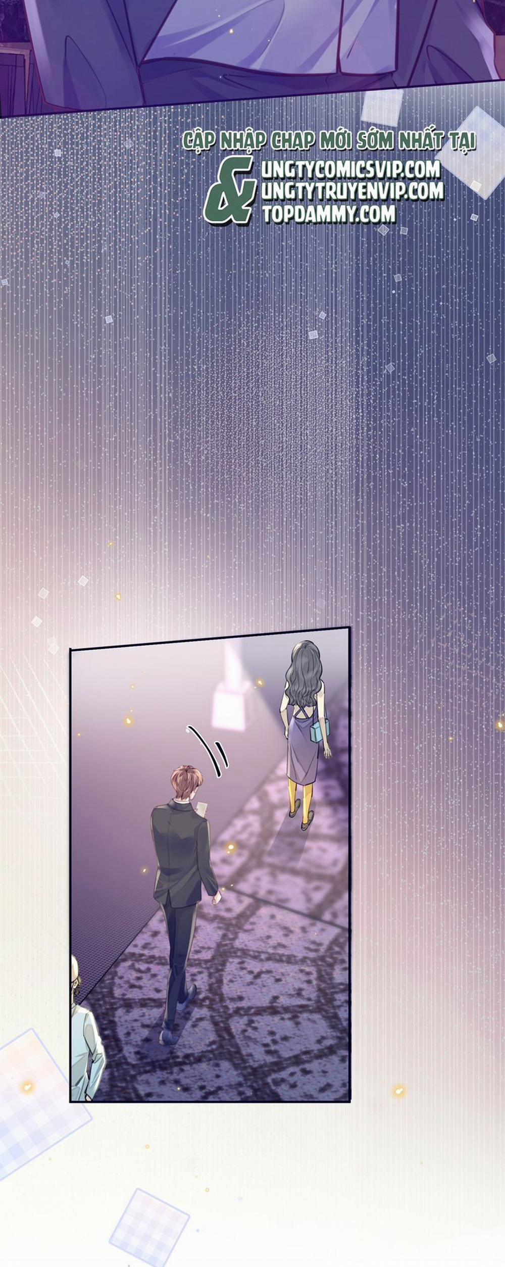 Tổng Tài Định Chế Tư Nhân 82 trang 7