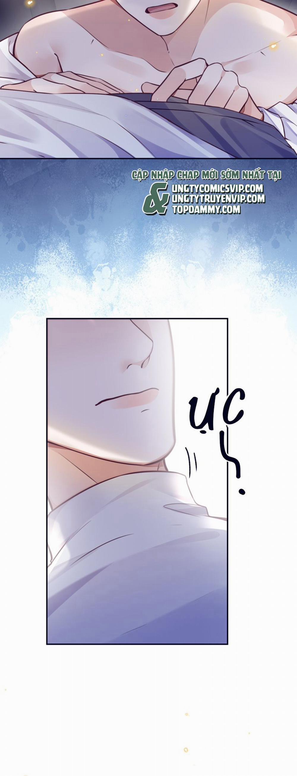 Tổng Tài Định Chế Tư Nhân 83 trang 10