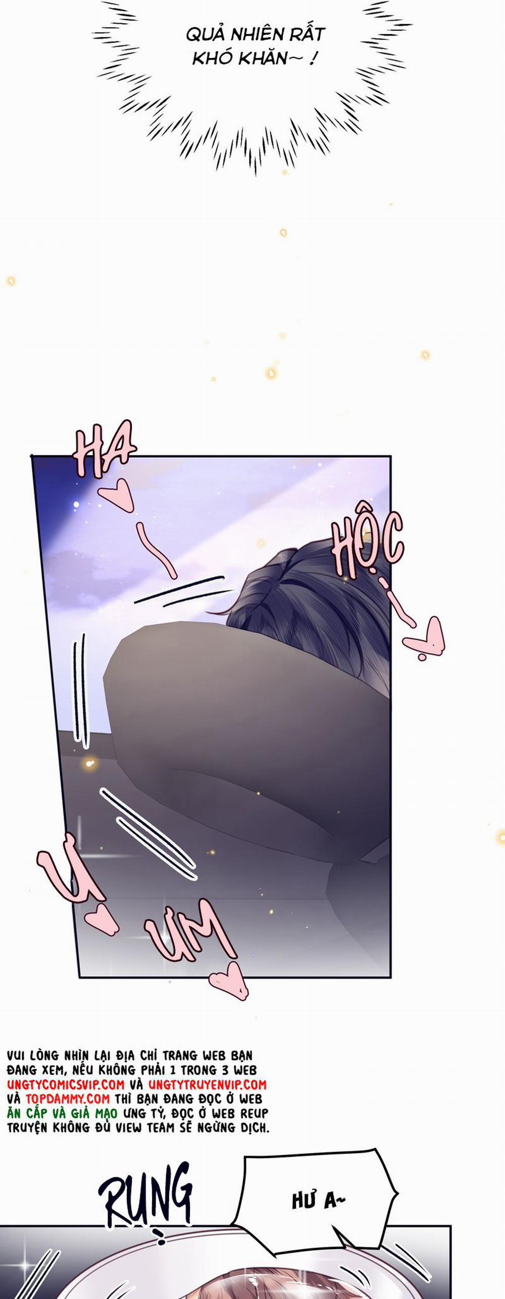 Tổng Tài Định Chế Tư Nhân 83 trang 14