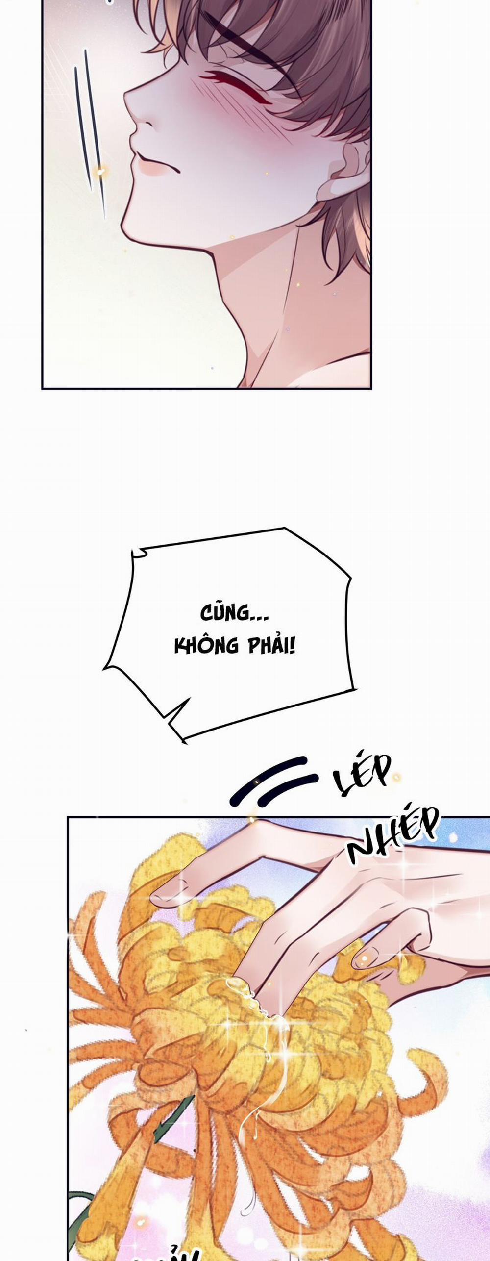 Tổng Tài Định Chế Tư Nhân 83 trang 20