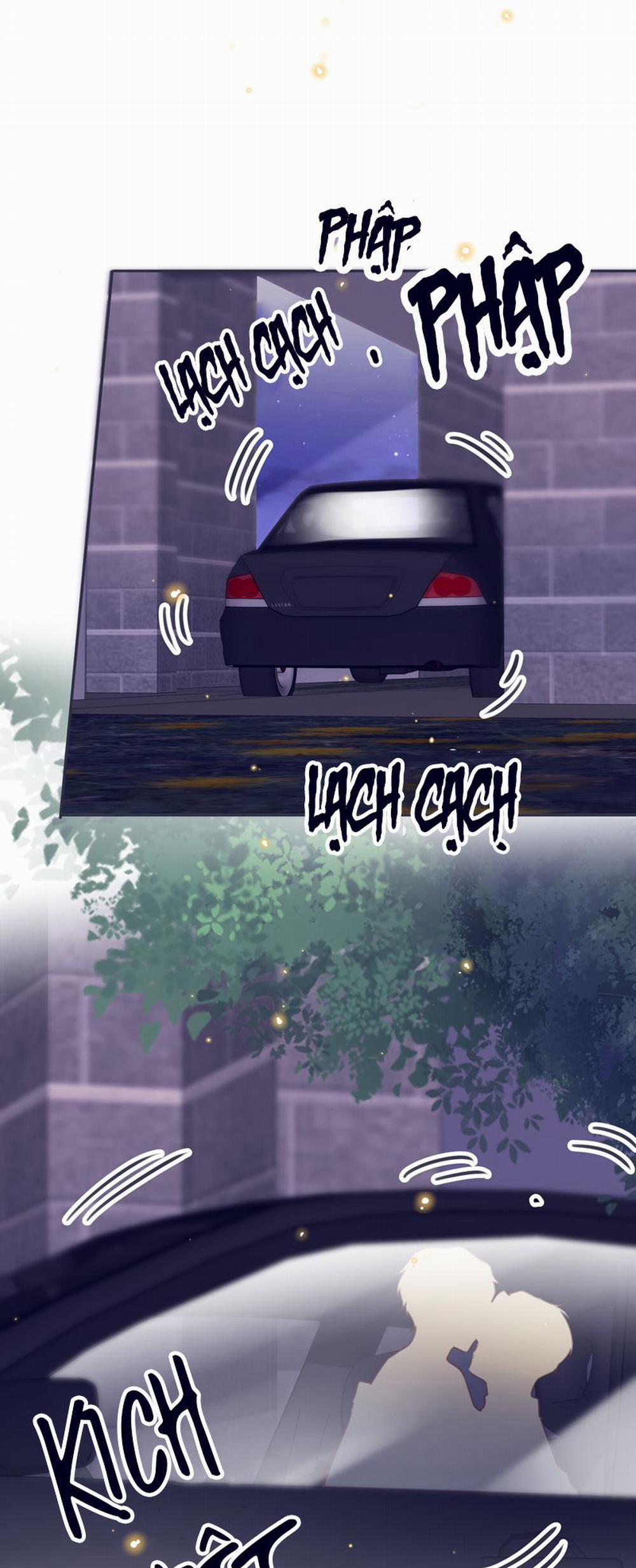 Tổng Tài Định Chế Tư Nhân 83 trang 28