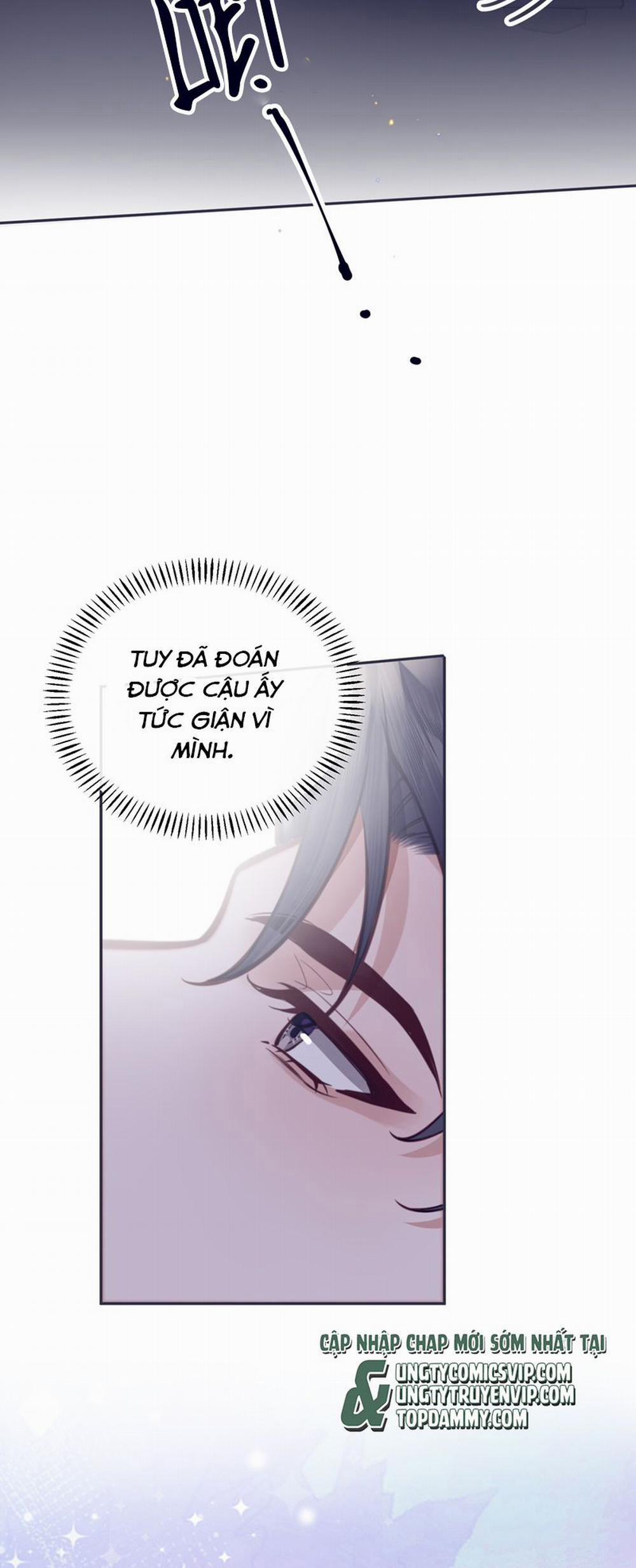 Tổng Tài Định Chế Tư Nhân 83 trang 29