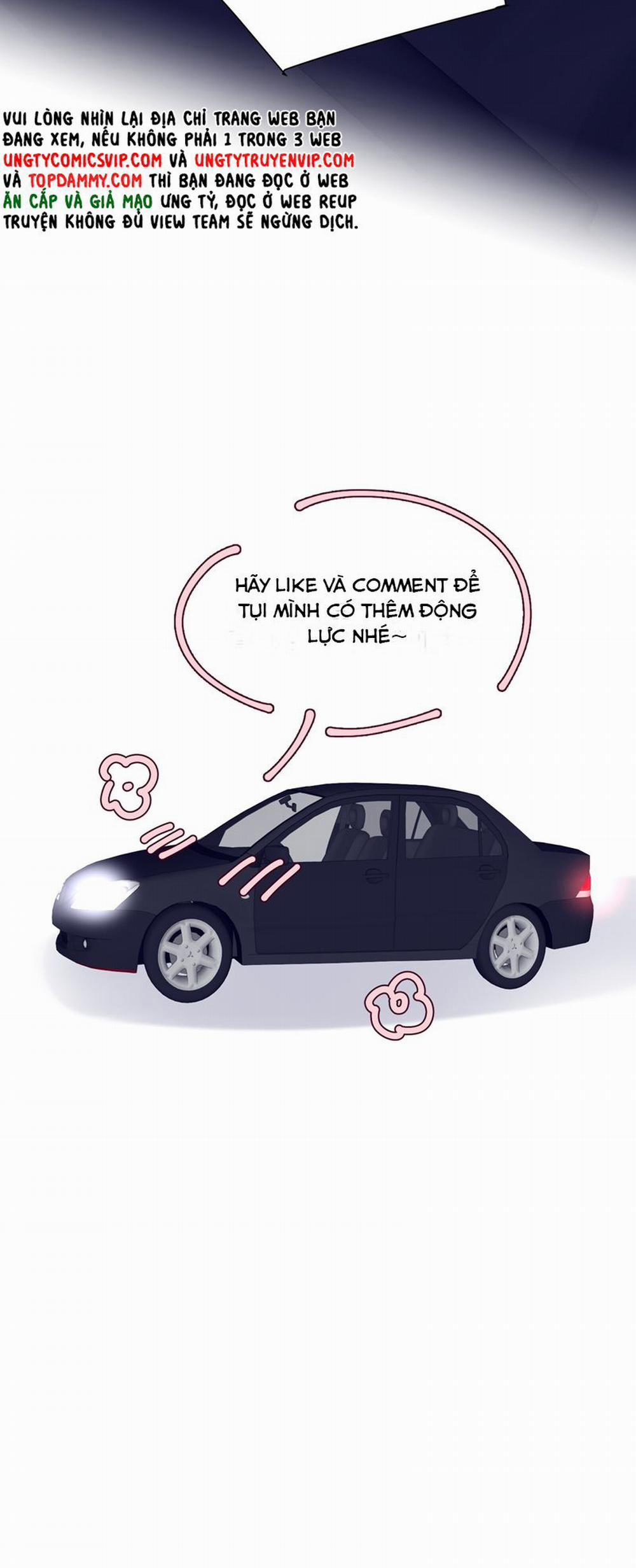 Tổng Tài Định Chế Tư Nhân 83 trang 32