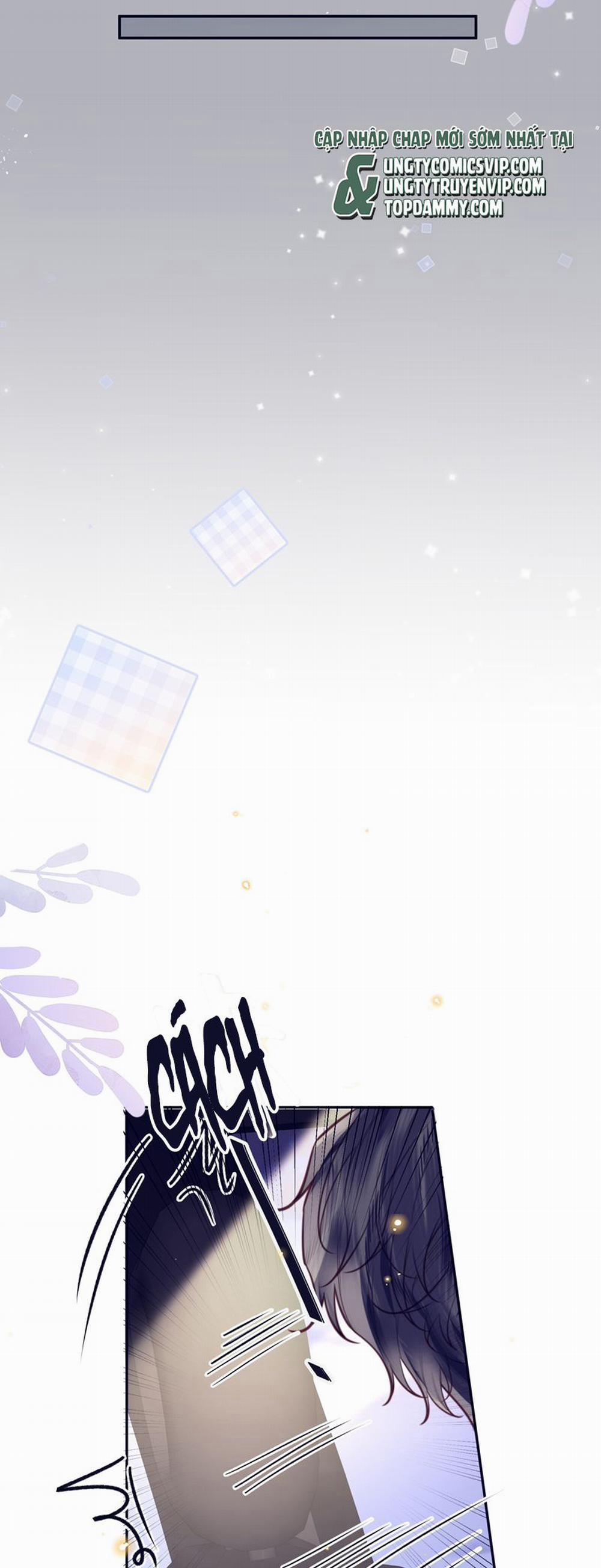 Tổng Tài Định Chế Tư Nhân 83 trang 6