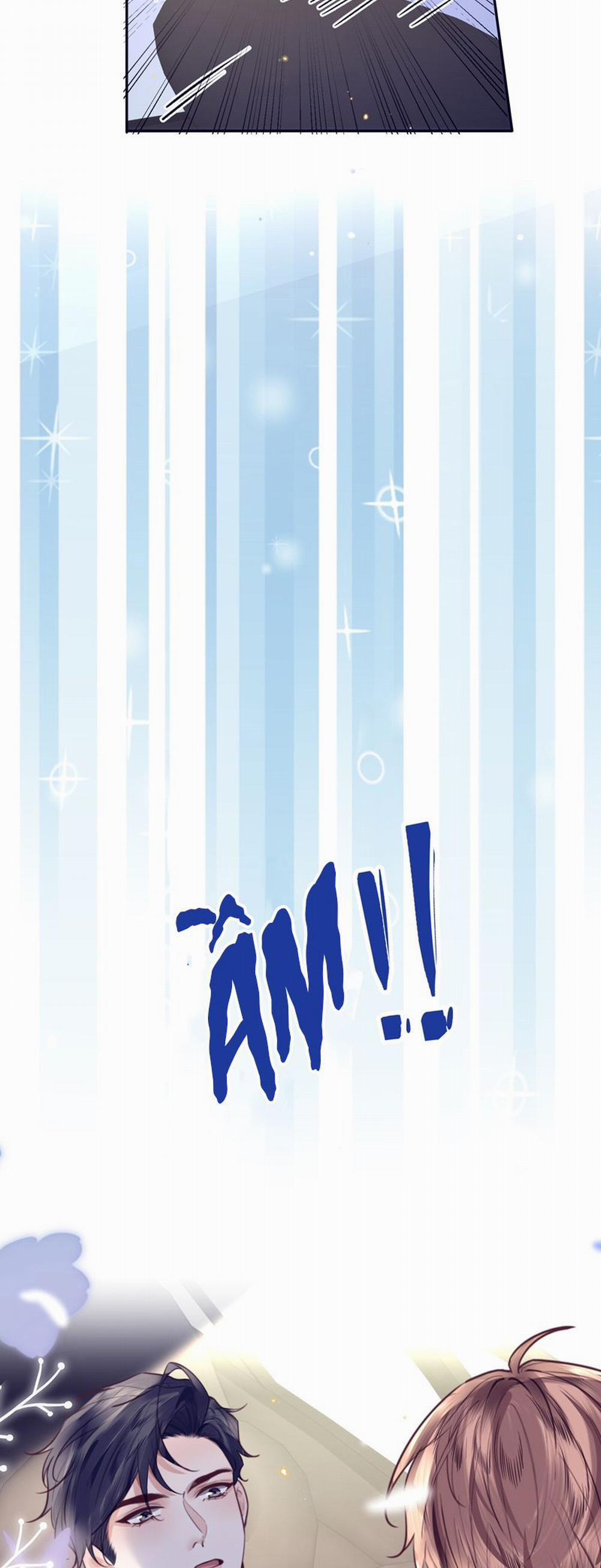 Tổng Tài Định Chế Tư Nhân 83 trang 7