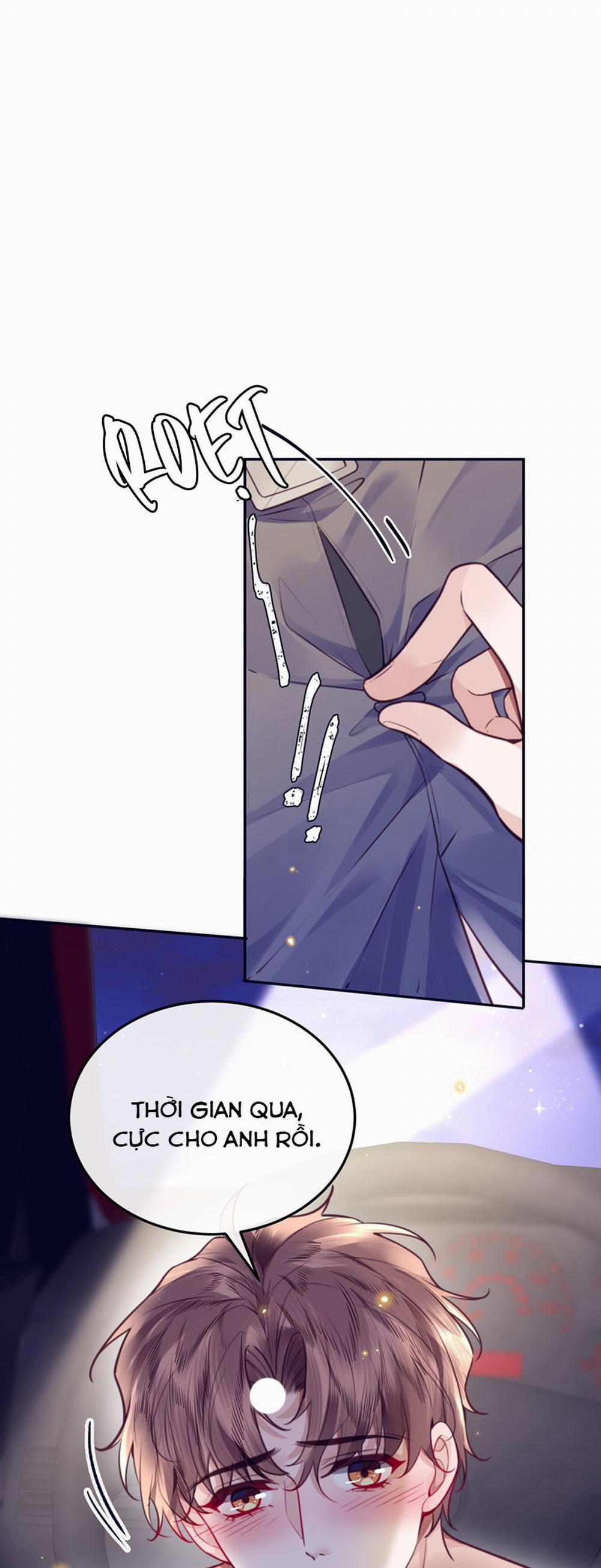 Tổng Tài Định Chế Tư Nhân 83 trang 9