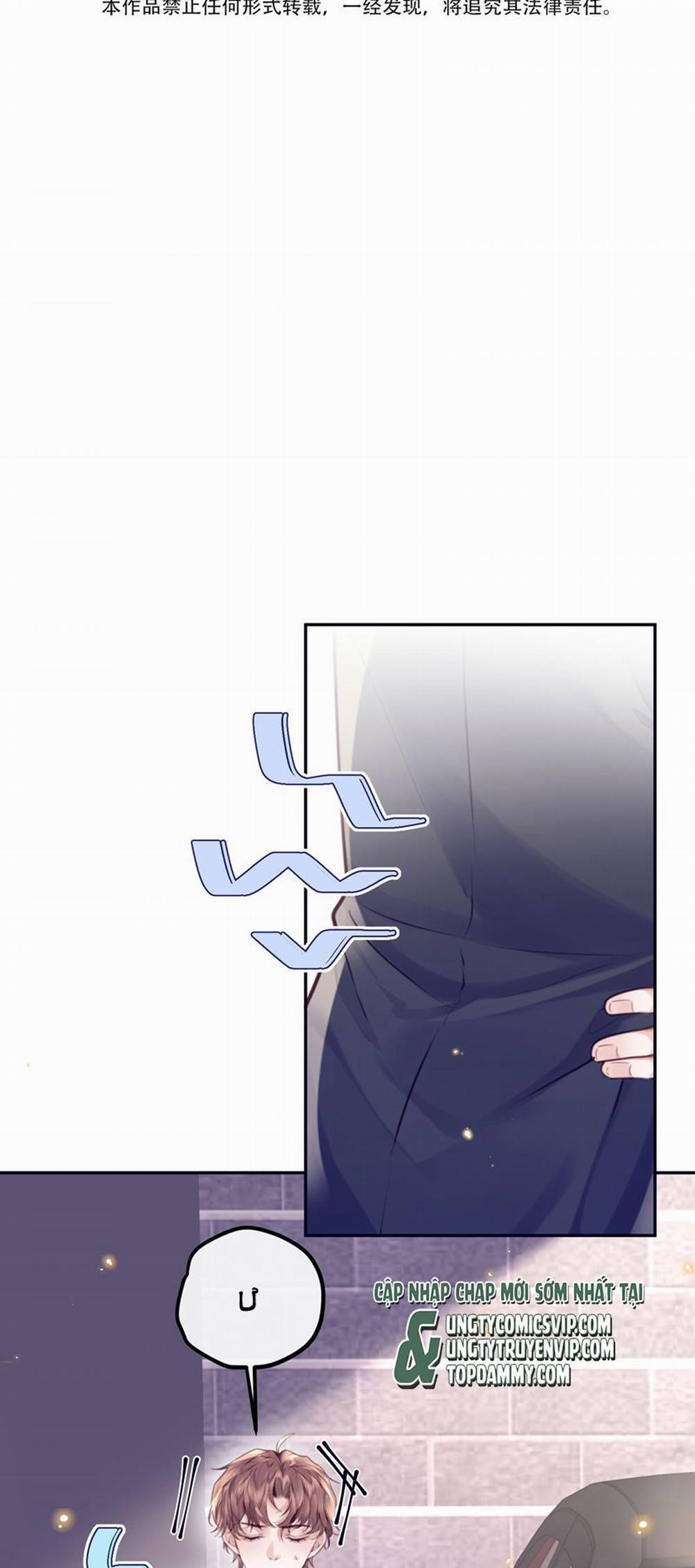 Tổng Tài Định Chế Tư Nhân 84 trang 2