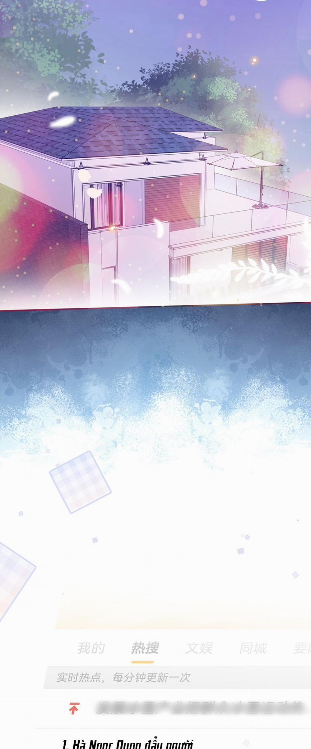 Tổng Tài Định Chế Tư Nhân 84 trang 20