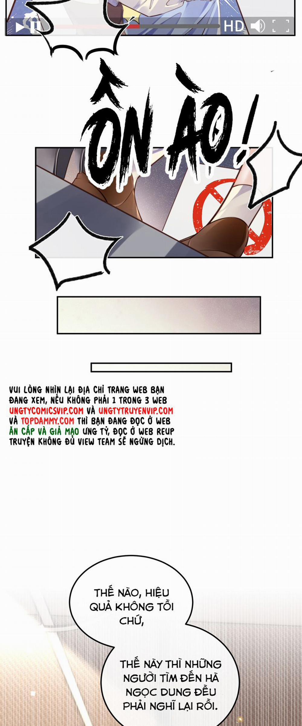 Tổng Tài Định Chế Tư Nhân 84 trang 24