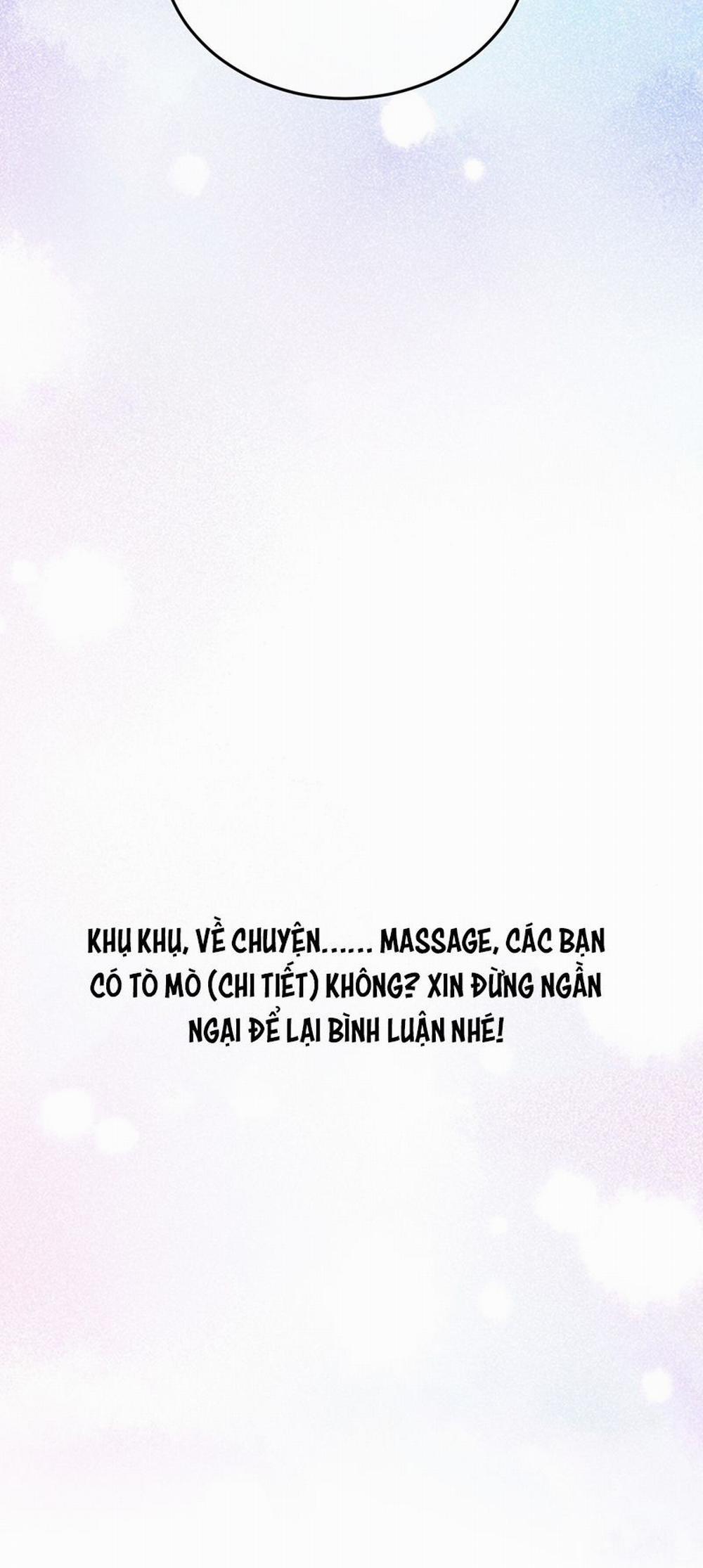 Tổng Tài Định Chế Tư Nhân 84 trang 33