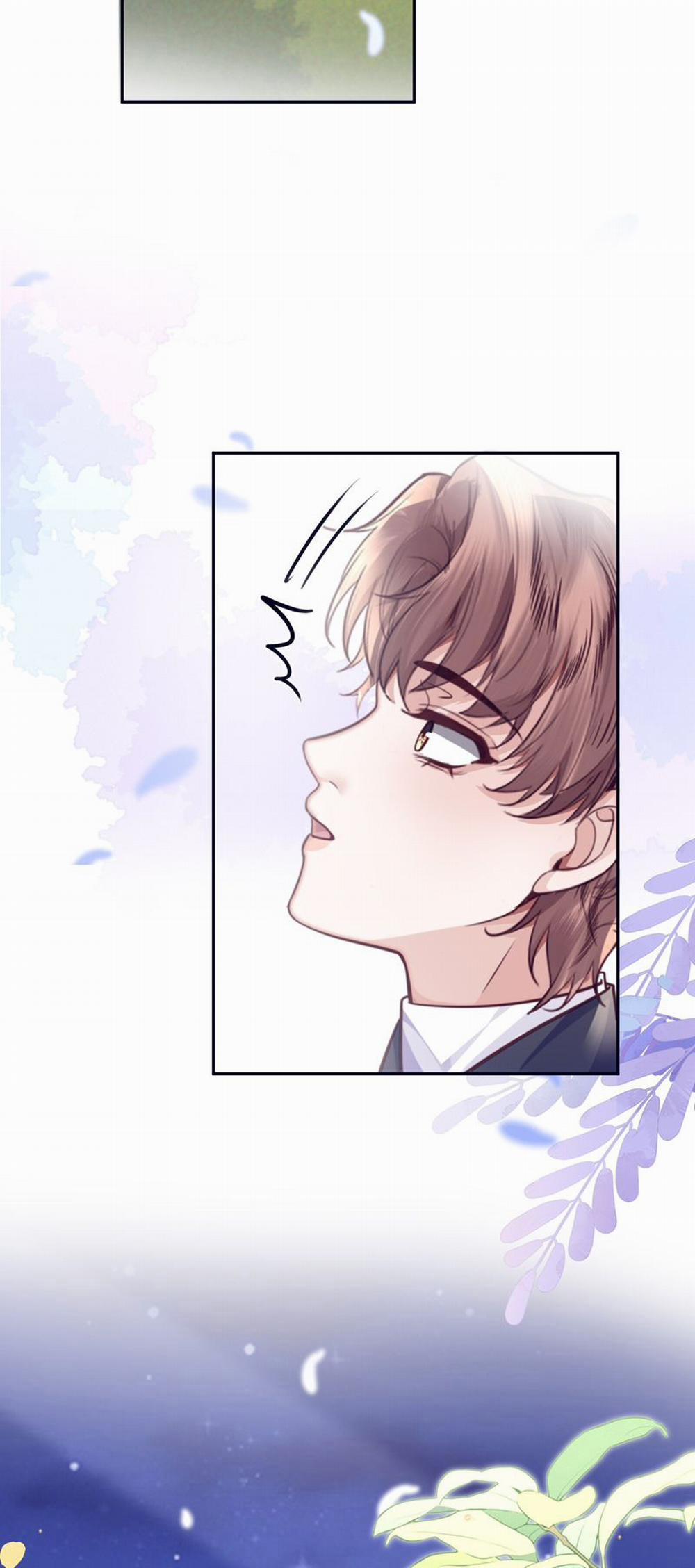 Tổng Tài Định Chế Tư Nhân 84 trang 6