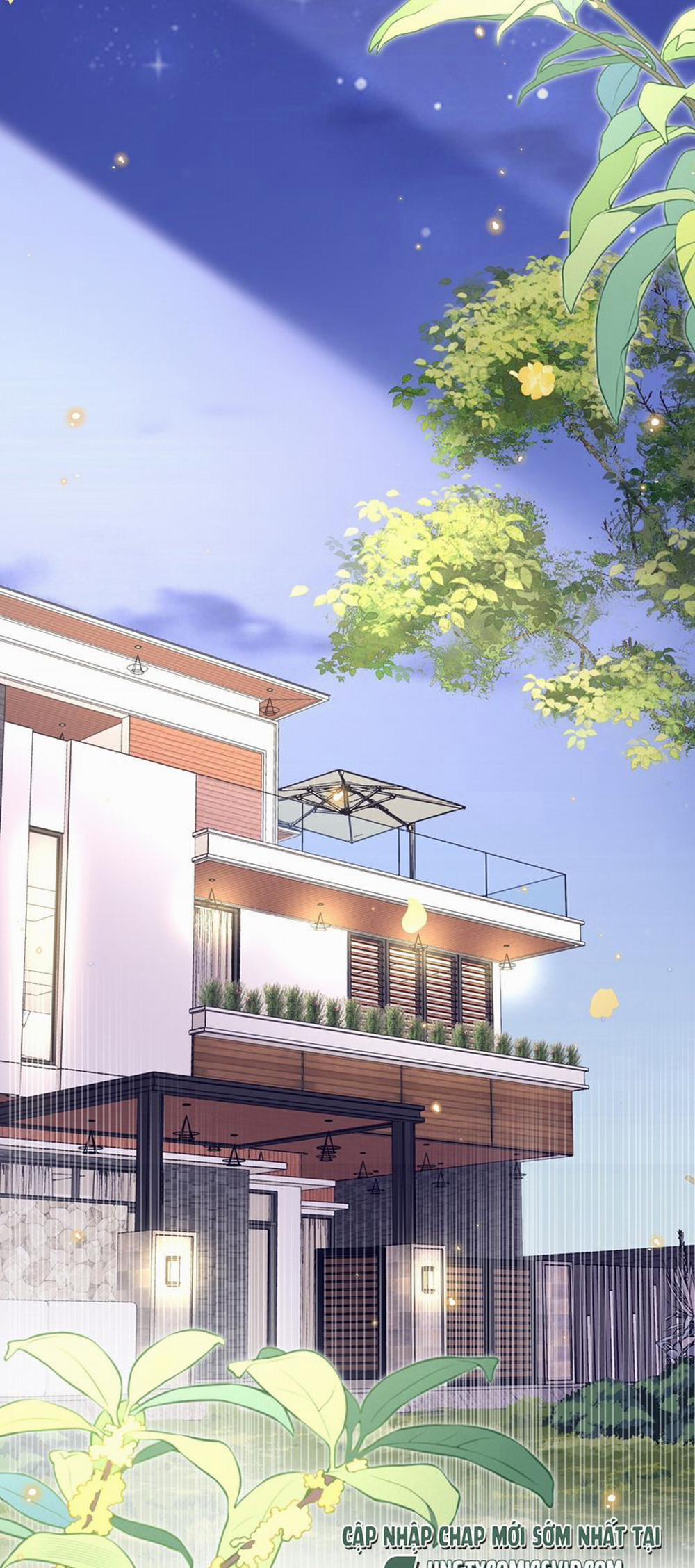 Tổng Tài Định Chế Tư Nhân 84 trang 7