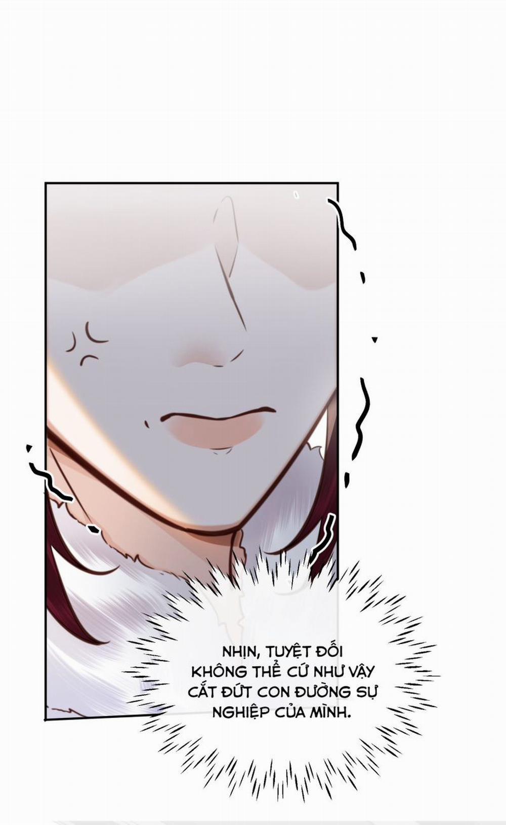 Tổng Tài Định Chế Tư Nhân 85 trang 13