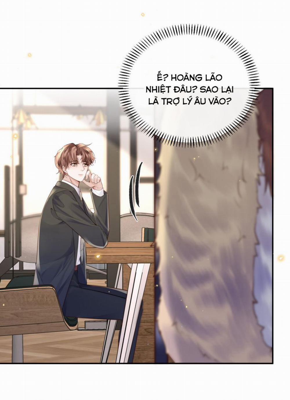 Tổng Tài Định Chế Tư Nhân 85 trang 29