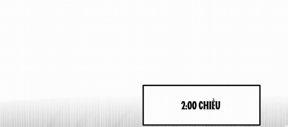 Tổng Tài Định Chế Tư Nhân 85 trang 3