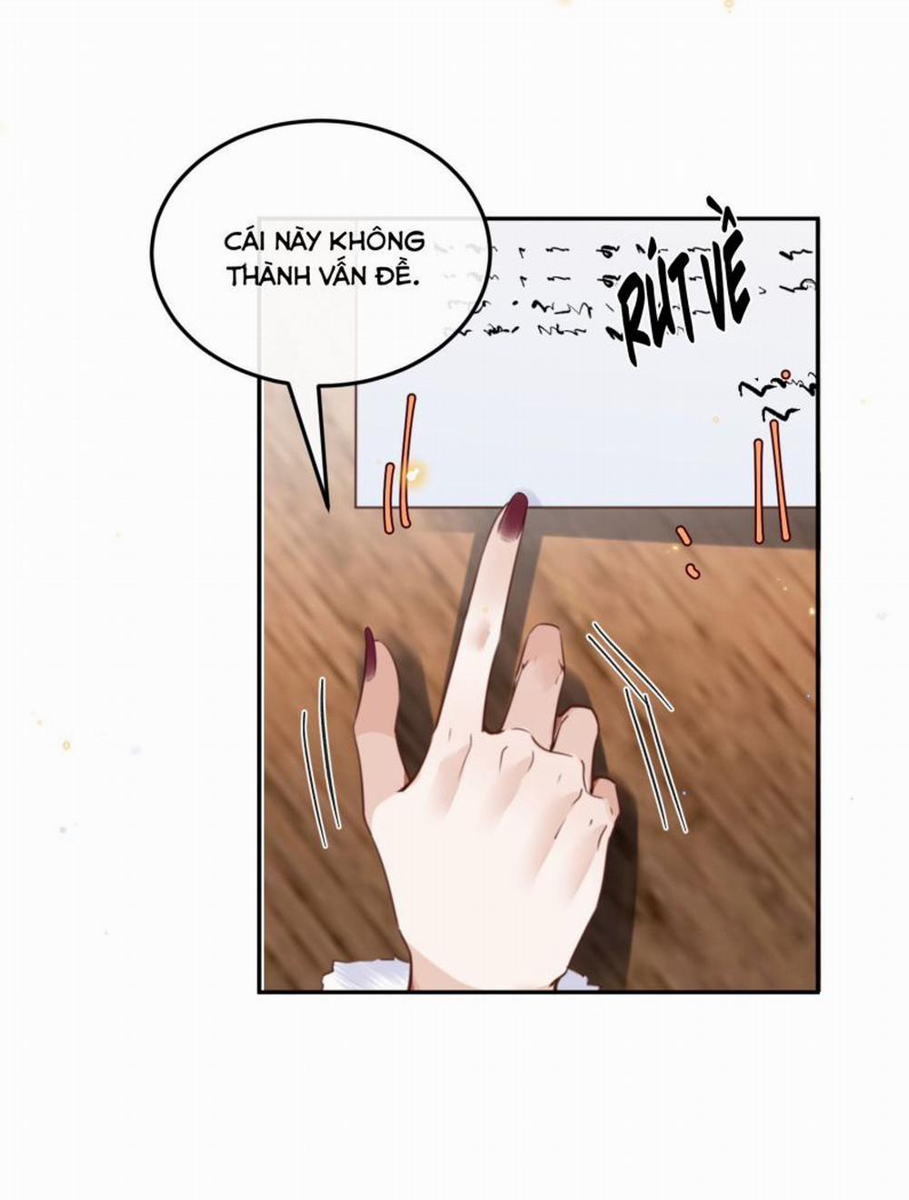 Tổng Tài Định Chế Tư Nhân 85 trang 34