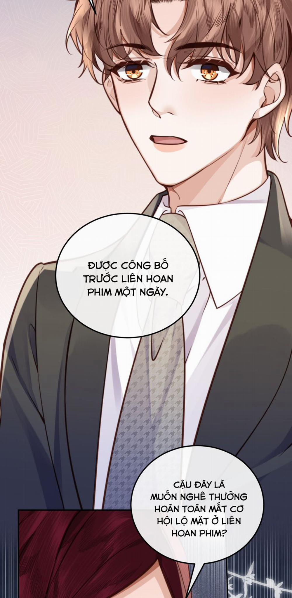 Tổng Tài Định Chế Tư Nhân 85 trang 36