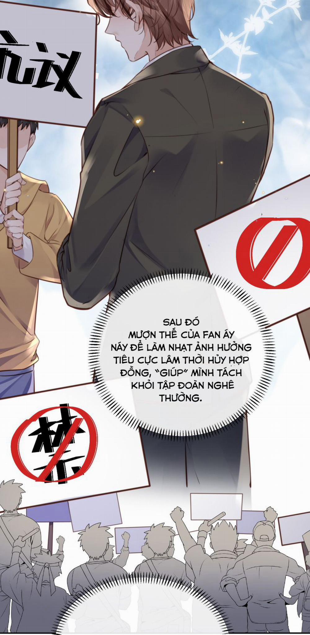 Tổng Tài Định Chế Tư Nhân 85 trang 38