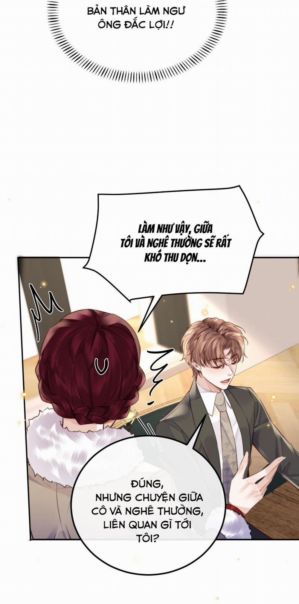 Tổng Tài Định Chế Tư Nhân 85 trang 39