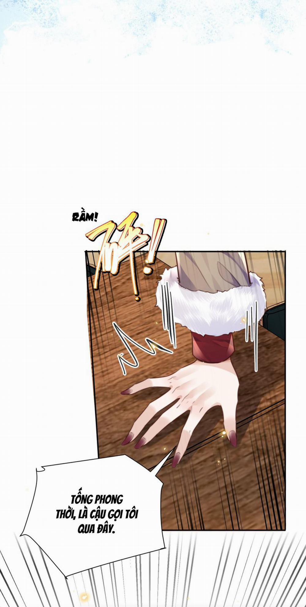 Tổng Tài Định Chế Tư Nhân 85 trang 8