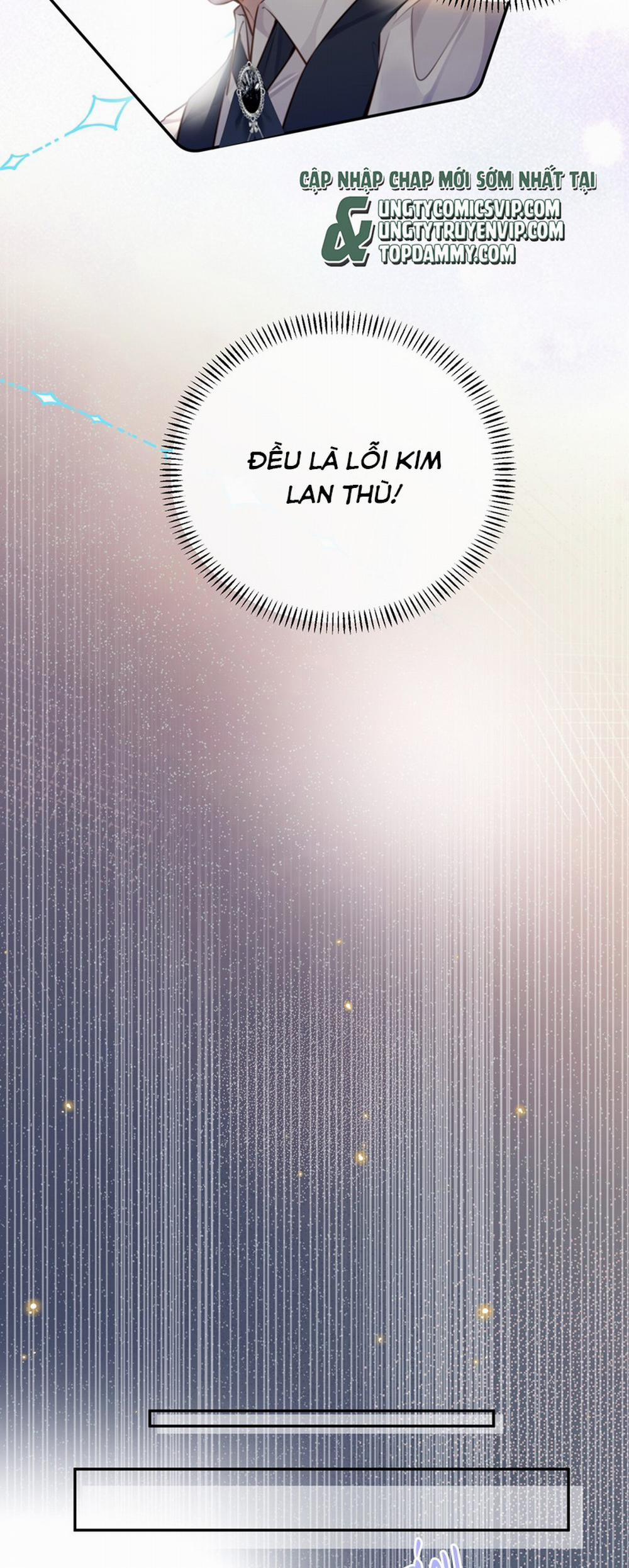 Tổng Tài Định Chế Tư Nhân 86 trang 7