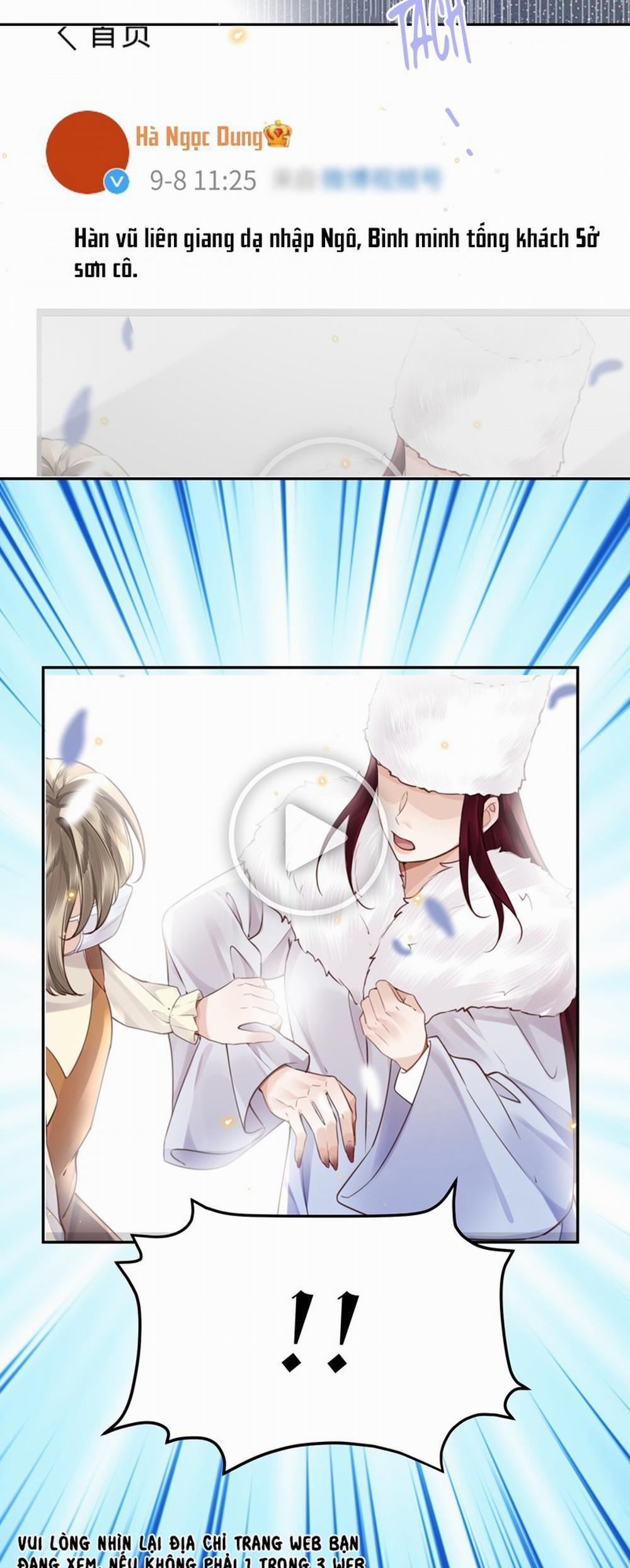 Tổng Tài Định Chế Tư Nhân 86 trang 8