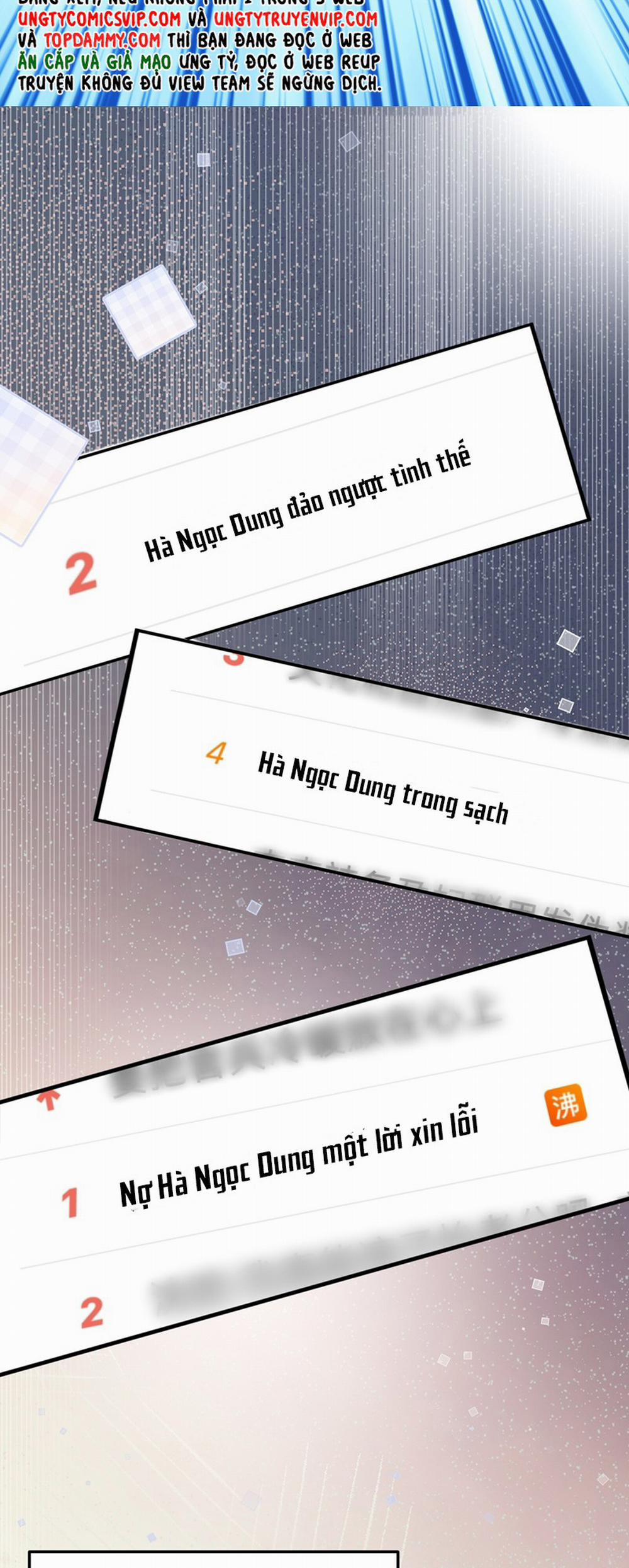 Tổng Tài Định Chế Tư Nhân 86 trang 9