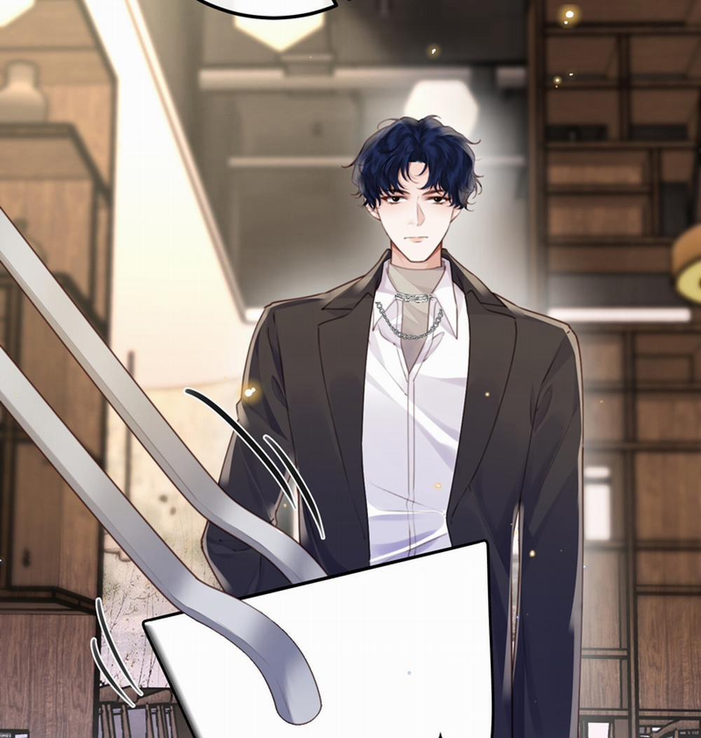 Tổng Tài Định Chế Tư Nhân 87 trang 10