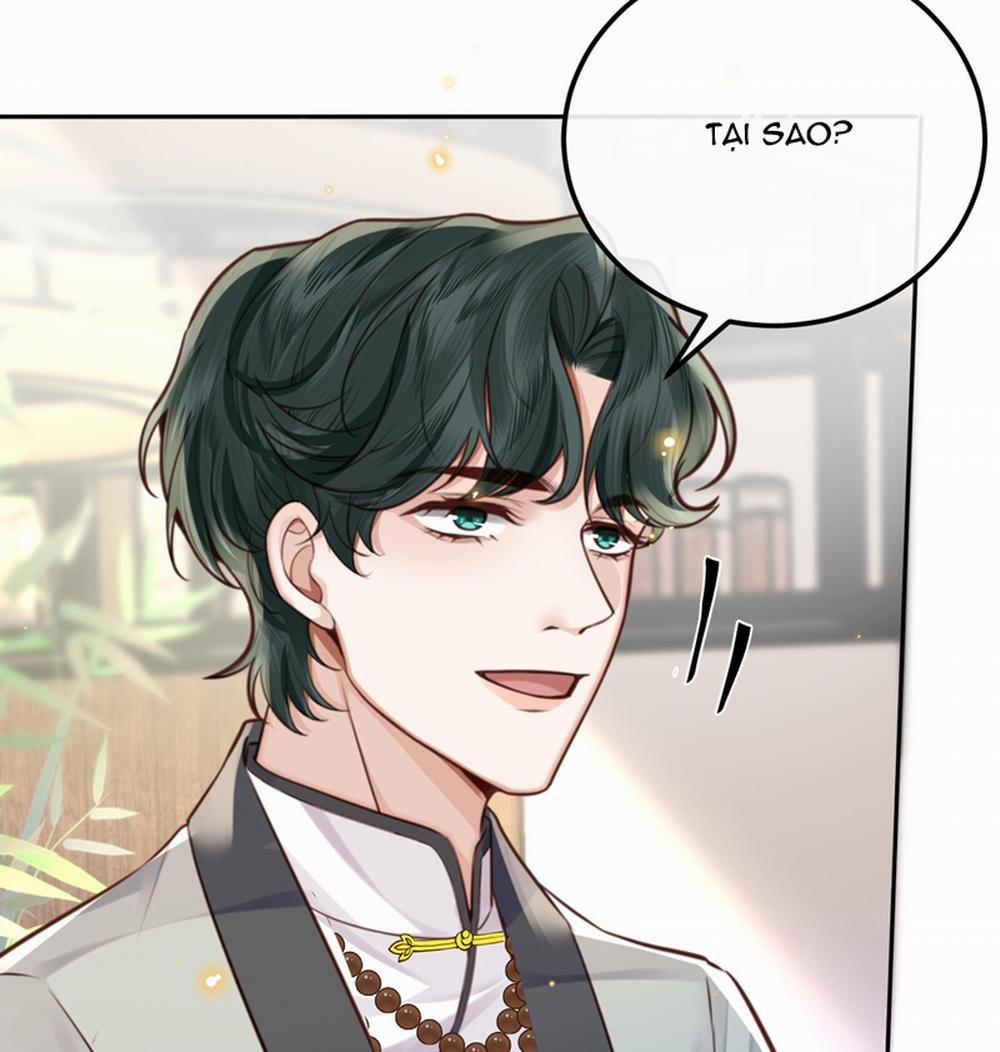 Tổng Tài Định Chế Tư Nhân 87 trang 12