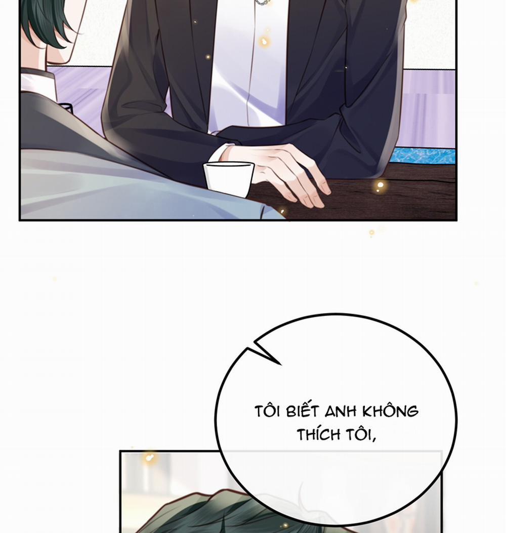 Tổng Tài Định Chế Tư Nhân 87 trang 16