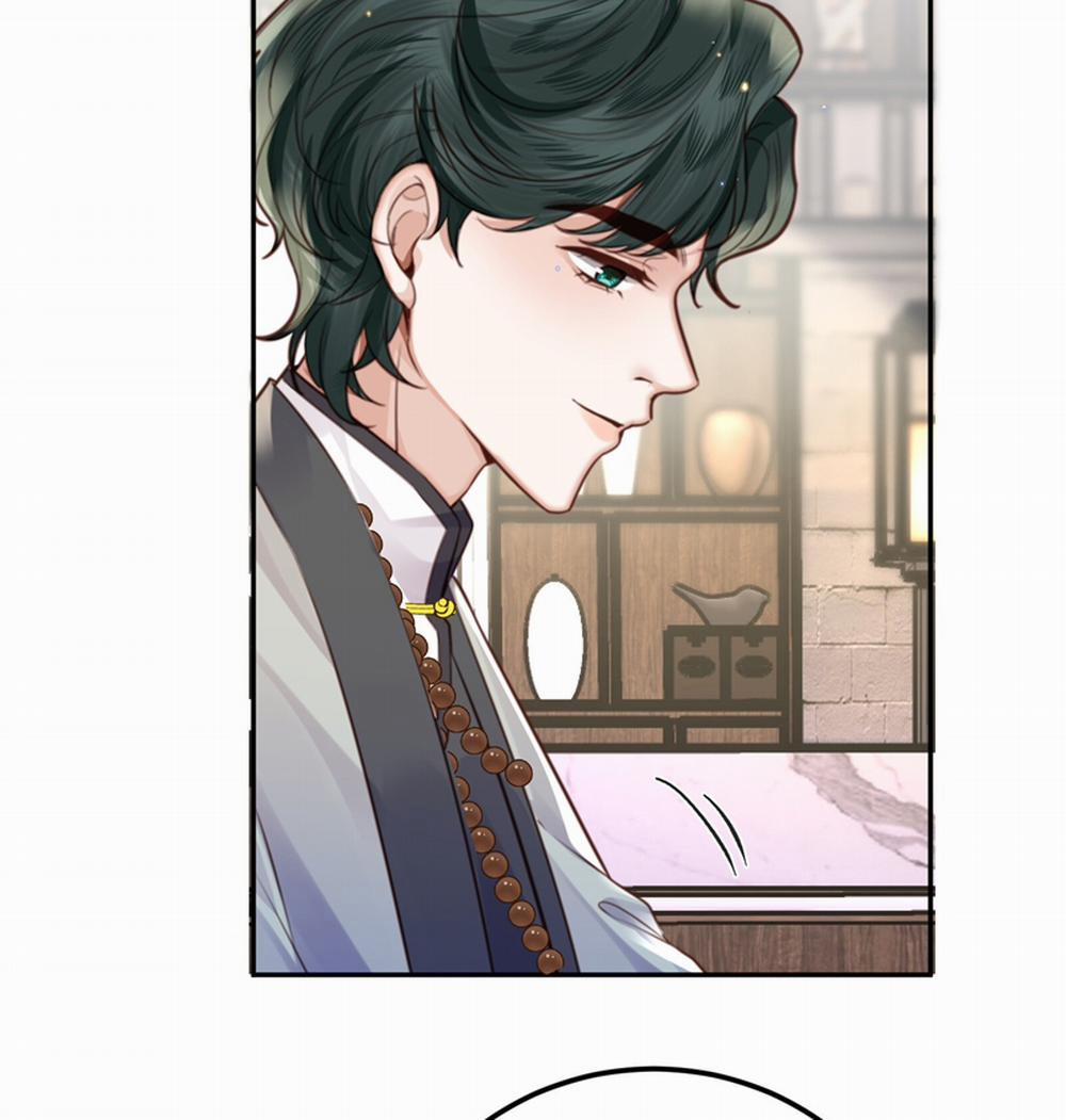 Tổng Tài Định Chế Tư Nhân 87 trang 17