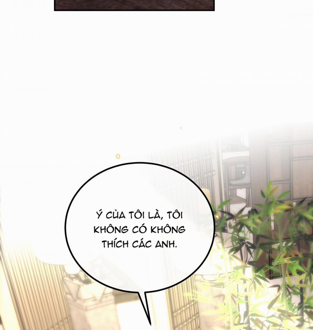 Tổng Tài Định Chế Tư Nhân 87 trang 19