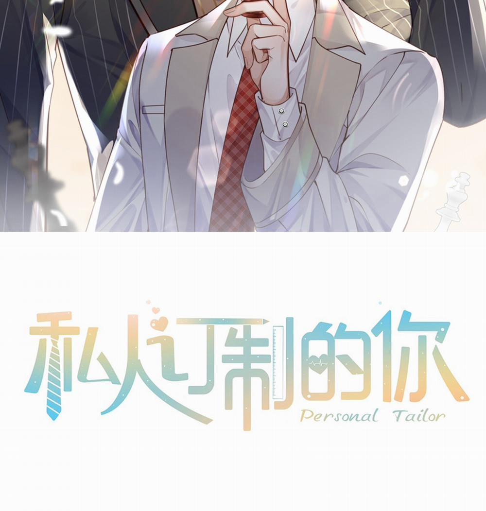 Tổng Tài Định Chế Tư Nhân 87 trang 2