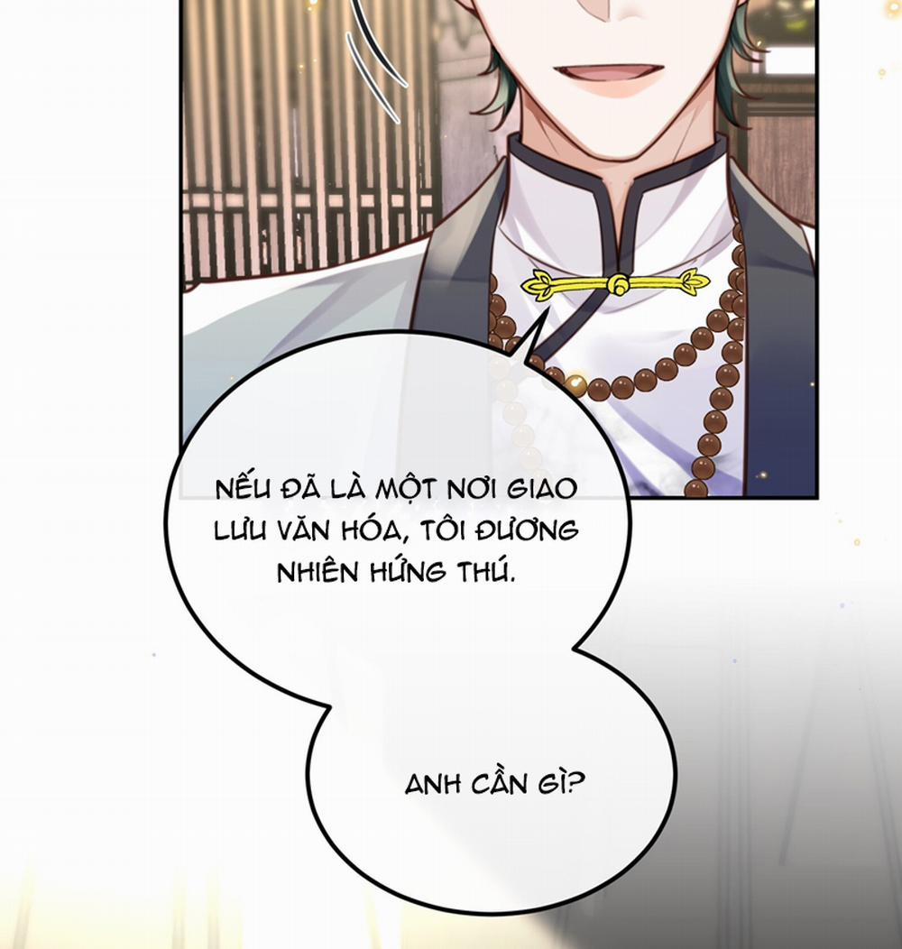 Tổng Tài Định Chế Tư Nhân 87 trang 24