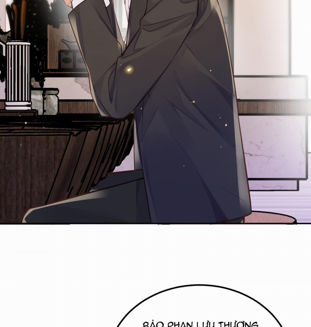 Tổng Tài Định Chế Tư Nhân 87 trang 26